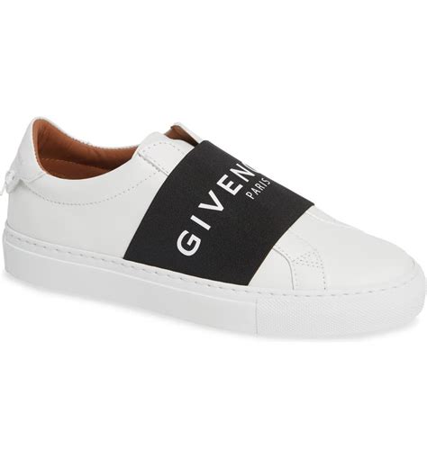 girls givenchy shoes